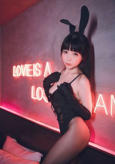 大香蕉宾馆爆乳_HD全集在线观看