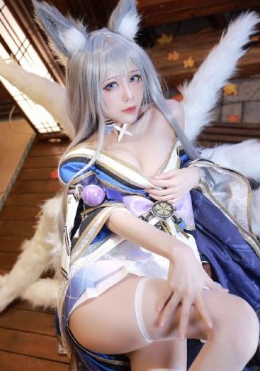www.成人18啪影院.com_BD英语免费观看最新