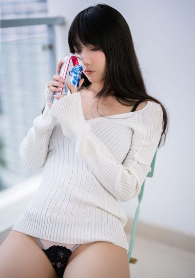 日本公与媳5在线观看_BD英语高清在线观看