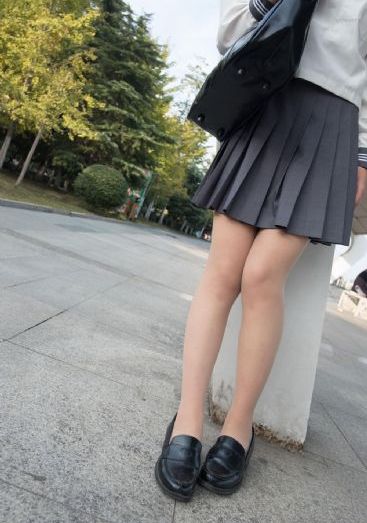 韩国三级两女做按摩_1080P高清视频播放