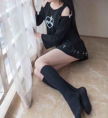 少妇人妻综合久久中文_土豆网在线观看