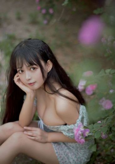 欧美z0zo人禽交_1080在线观看电视