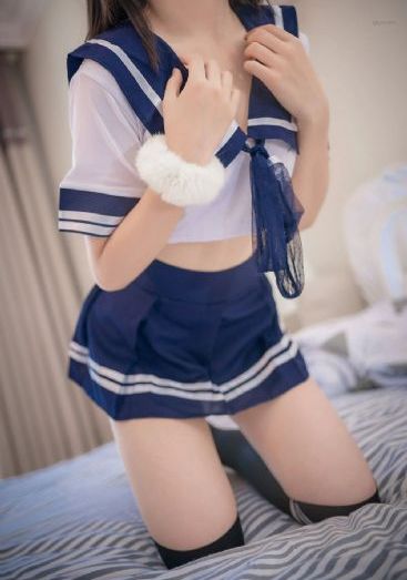 丁香六月欧美成人_国产剧完整在线观看