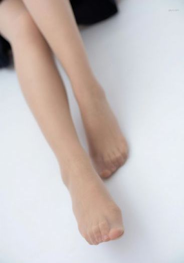 日韩人妻少妇网址_在线观看免费版