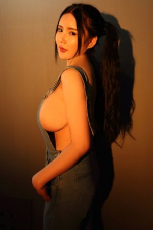 中国女人偷拍ⅩXXX_BD韩语神马影院在线