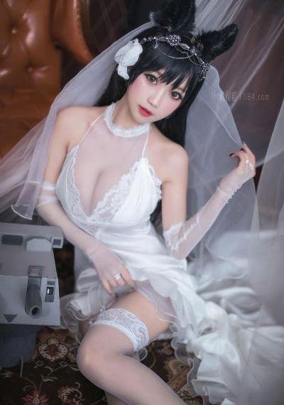 无删无遮挡动漫肉在线观看_BD手机在线看