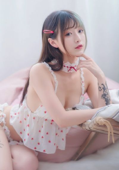 xx69在线观看_电影无删减版