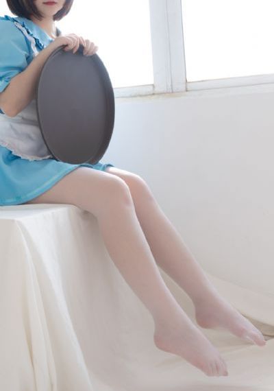 日韩免费黄色一级视频_蓝光电视剧在线观看