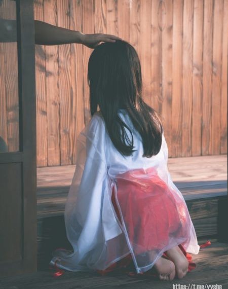 无码人妻精品一区二区三区l_HD在线播放