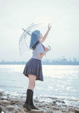 日本公妇乱偷中文字幕_超清电影在线观看