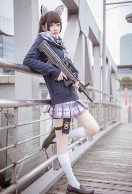 亚洲日韩国产综合_剧情片在线手机播放