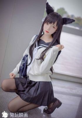 欧美成人精品视频在线播放_1080P高清完整版播放