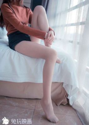朕和她小说免费阅读_国产剧电影完整版