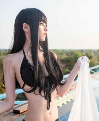 67194成l人亚洲欧美_DVD全集在线观看