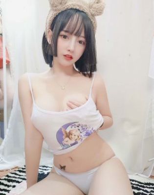 色欲久久综合_超清完整视频观看