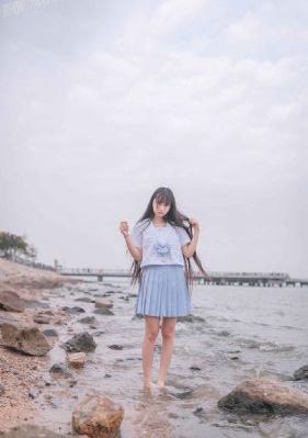 鲁大师在线_HD超清在线观看