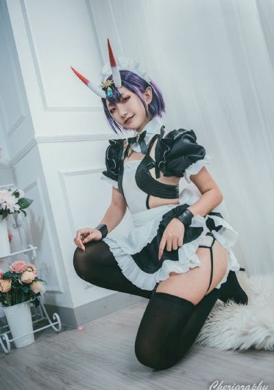 各种异物惩罚play_日本成人在线