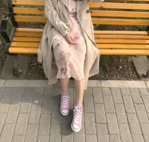 成人无码网www_BD在线观看