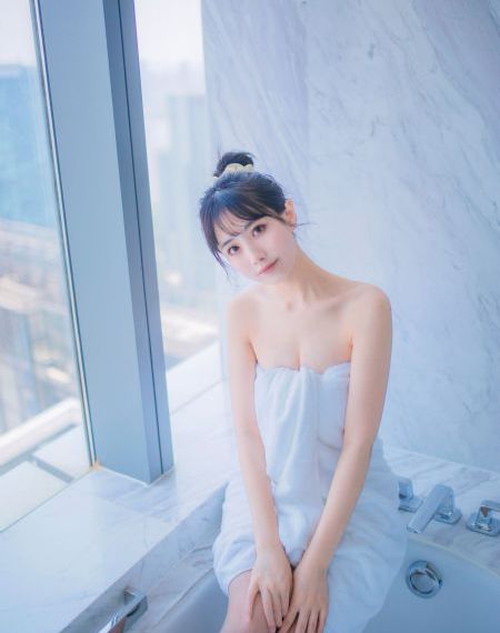 高清一级毛片在线观看_1080P影视在线观看