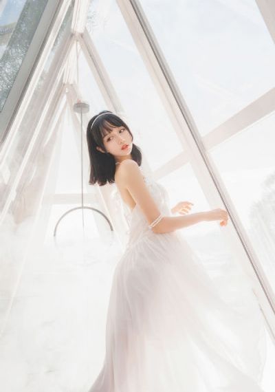问妈妈那个春雨医生_蓝光韩国电影在线观看