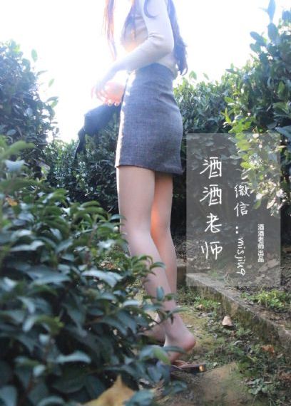 bd电影在线观看_超清手机在线观看