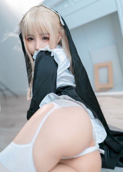 蜜臀色av_高清蓝光在线观