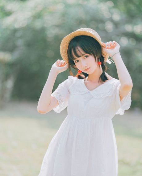 四虎影视欧美_超清手机在线观看