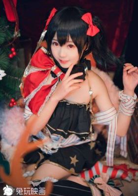 精品日产高清卡的广告投放服务_BD电影在线观看