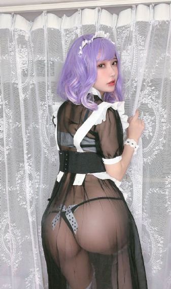 盛唐风流免费观看完整版_4K高清完整版播放