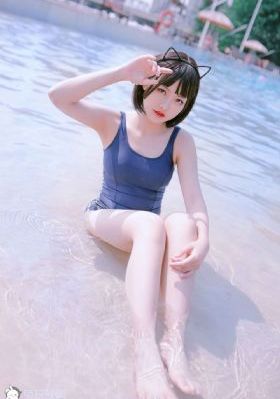 教室讲台羞耻play打屁股_1080P手机免费观看完整
