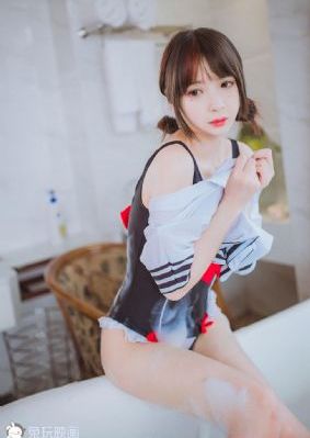 在线观看国产高清视频免费网站_720日韩电影在线