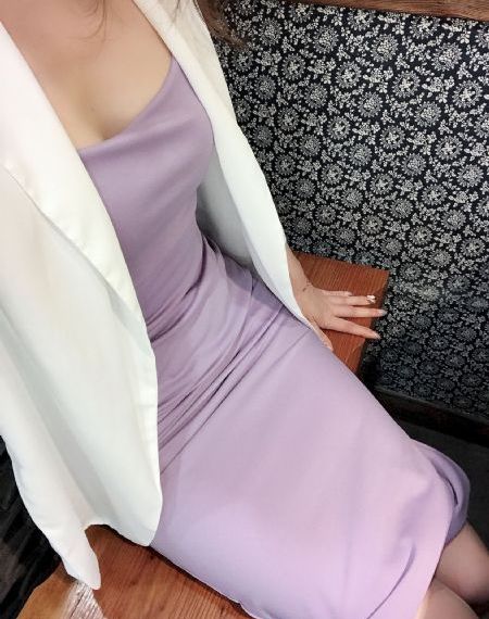 日韩视频精品10页_蓝光高清在线