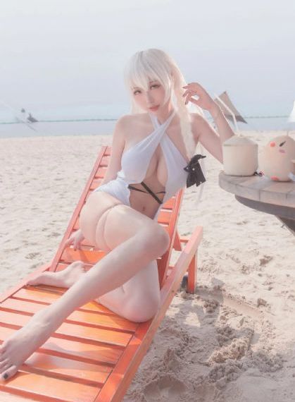 人妖系列视频欧美视频_蓝光HD高清在线观看