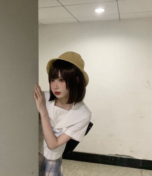 男人女人真曰批视频大全免费观_老版国语字幕