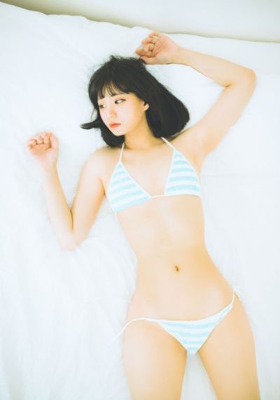 亚洲欧美日韩高清综合678_1080高清免费观看