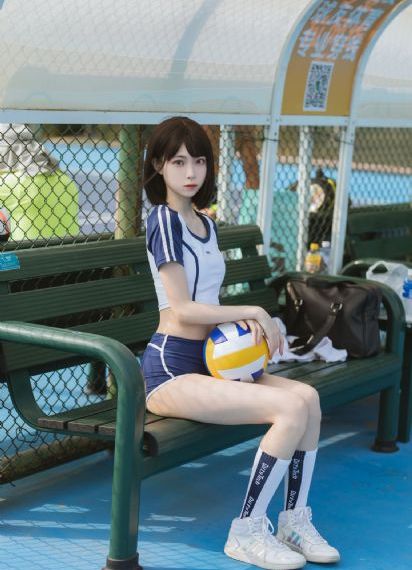 色五月婷婷丁香花五月天_蓝光高清完整版
