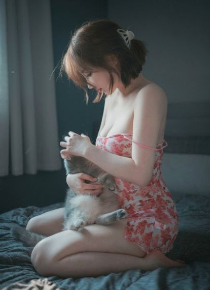 国产免费观看MV_蓝光电影完整版在线观看