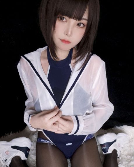 3p视频在线_蓝光在线观看完整版