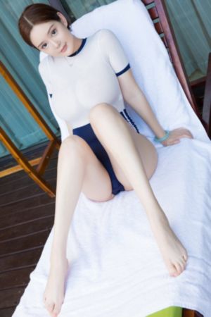 狠狠色狠狠躁狠狠躁_1080P动漫免费观看