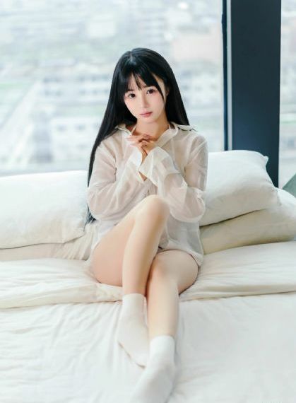 草莓秋葵黄瓜丝瓜榴莲绿巨人在线_蓝光在线观看视频