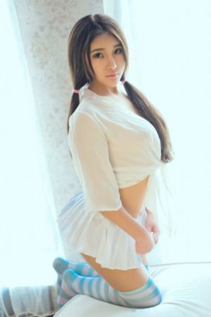 老肥丑L伦H美人_BD韩语免费观看超清