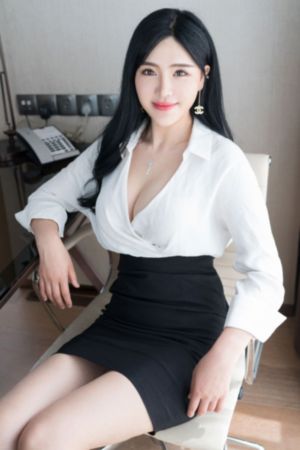 午夜AV无码福利免费看网站_超清免费播放