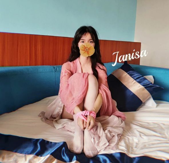 成年男女爽爽爽免费动态图_HD动漫在线观看