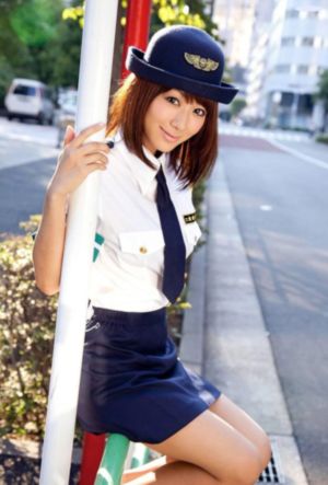 农村卖婬电影_国产剧在线播放