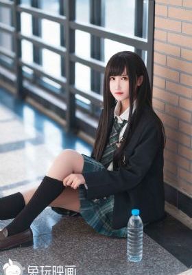 女人不卡免费视频_未删减完整版