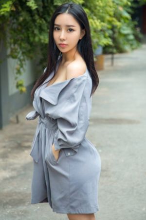 美女在线观看av少妇_BD国语高清神马影院手机在线