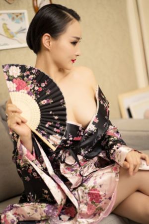 曰本成人黄色视频_国产剧在线视频观看