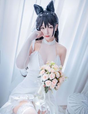 吃鸡游戏怎么玩_4K全集免费观看