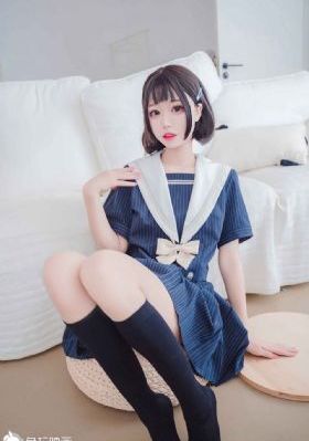 免费毛a在线观看视频_蓝光高清完整版