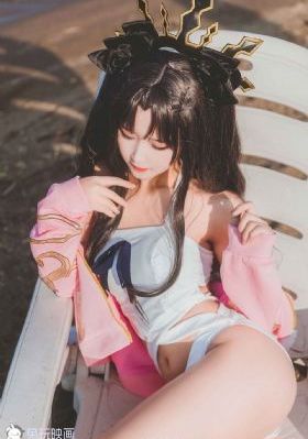 97人妻免费碰碰碰影视_BD英语高清视频播放